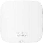 Aruba Instant On AP15 1.99 GBit/s Wireless Access Point