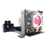 BTI Projector Lamp - 200 W Projector Lamp - NSH - 4000 Hour