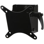 Peerless Paramount PT630 Universal Tilt Flat Panel Wall Mount