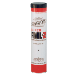 Extreme Duty Silicone Lubricants, 16 oz Aerosol Can