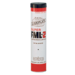 FML Series Multi-Purpose Food Grade Grease, 14 1/2 oz, Cartridge