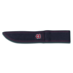 Victorinox Nylon Paring Knife Pouch