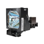 BTI LMP-P200-BTI - Projector lamp (equivalent to: Sony LMP-P200) - NSH - 200 Watt - 2000 hour(s) - for Sony VPL-PX20, PX30, VW10HT