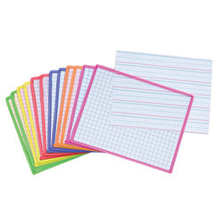 Barker Creek Science Chart And Border 213-Piece Set