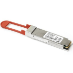 StarTech.com Dell EMC QSFP-40G-ER4 Compatible QSFP+ Module - 40GBase-ER4Q Fiber Optical Transceiver