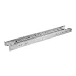 Chenbro King Slide - Slide rail kit - rack mountable