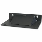 APC 600mm/750mm Stabilizer Plate - 1 Each