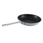 Vollrath Arkadia Non-Stick Aluminum Fry Pan, 14in, Silver