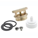 T&S Brass 1/2in Vacuum Breaker Repair Kit