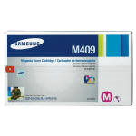 Samsung CLT-M409S Magenta Toner Cartridge