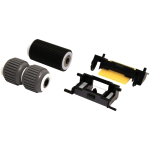 Canon 8927A004 Scanner Exchange Roller Kit