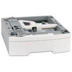 Lexmark Sheet Drawer - Plain Paper