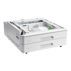 Xerox Paper Tray - Plain Paper - SRA3, Tabloid