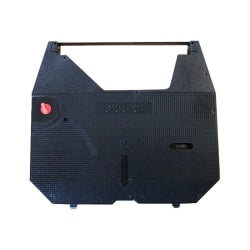 Brother 1030 Correctable Film Typewriter Ribbon