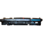 M&A Global Cartridges High-Yield Remanufactured Toner Drum Unit, Cyan, CB385A (HP 824A)