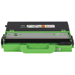 Brother WT223CL Waste Toner Box