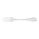 Walco Balance Stainless Steel Dinner Forks, Silver, Pack Of 24 Forks