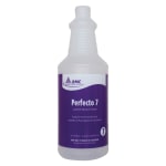 RMC Perfecto 7 Lavender Neutral Cleaner Bottle - 1 Each - Purple