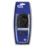 Ativa DVI-D Dual-Link Cable, 10ft