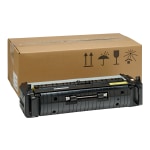 HP Color LaserJet Z7Y77A 110V Fuser Kit