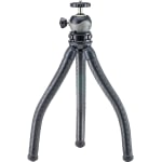 Carson BoaPod TR-050 Tripod