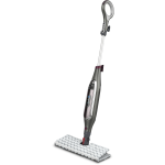 Shark Genius System Steam Mop