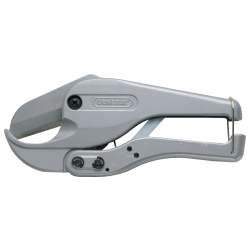 Heavy Duty Cutters, 1/4 in-1 1/2 in