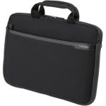 Toshiba PA1454U-1SN2 Carrying Case for 12.1in Notebook