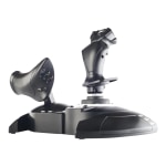 Thrustmaster T.Flight Hotas One Gaming Controller