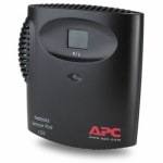 APC NetBotz 155 Room Sensor Pod, NBPD0155