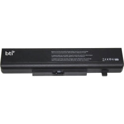 BTI LN-E535 Replacement Battery For Lenovo ThinkPad E440 Laptop Computers, 4400 mAh, LN-E535