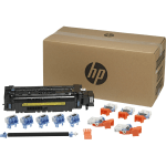 HP LaserJet 220V Maintenance Kit - 225000 Pages - Laser