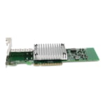 AddOn Intel E10G41BFSR Comparable PCIe NIC - Network adapter - PCIe x8 - 10GBase-SR x 1