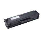 Dell YK1PM Black Toner Cartridge