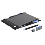 IPW Preserve 130-713-ODP (HP CE249A) Remanufactured Transfer Kit