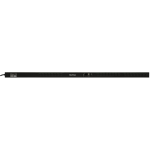 CyberPower PDU41101 100 - 120 VAC 20A Switched PDU - 24 Outlets, 10 ft, NEMA L5-20P (5-20P Adapter), Vertical, 0U, LCD, 3YR Warranty