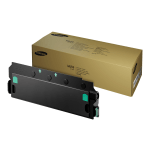 Samsung CLT-W659 Waste Toner Collection Unit