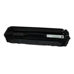 IPW Preserve Remanufactured High-Yield Black Toner Cartridge Replacement For Canon 045H, 1246C001