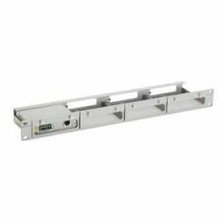 Allied Telesis Rack Mounting Tray