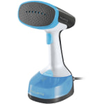 Rowenta X-CEL Steam Compact Handheld Steamer