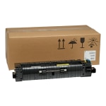 HP LaserJet Z9M06A 110V Fuser Kit