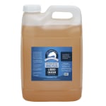 Bare Ground Liquid De-Icer, Inhibited MagPlus, 2.5 Gallons