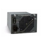 Cisco Catalyst 4500 Hot Plug Power Supply, 2800 W