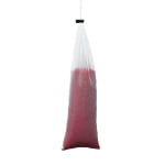 Fresh Products Ultra Beads Commercial-Strength Air Fresheners, Cherry Scent, 40 Oz, Pack Of 4 Air Fresheners