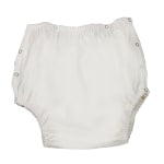 DMI Incontinence Pants, Pull-On Style, X-Large