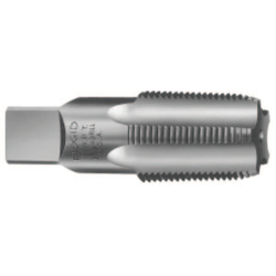 E5114 3/8 NPT Tap