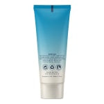 Hotel Emporium Paraiso Collection Conditioner, 1 Oz, Case Of 288 Bottles