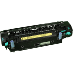 DPI RG5-7450-REF Remanufactured Fuser Assembly Replacement For HP RG5-7450-100