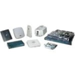 Cisco Ceiling/Wall Mount Bracket Kit