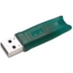 Cisco 1GB USB Token - 1 GB - USB - External